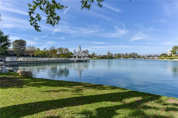 $2,080,000 | 26 Morning Dove, Irvine, CA 92604