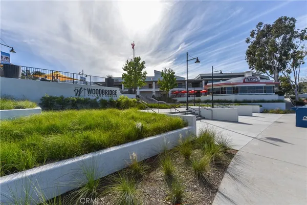 $2,080,000 | 26 Morning Dove, Irvine, CA 92604