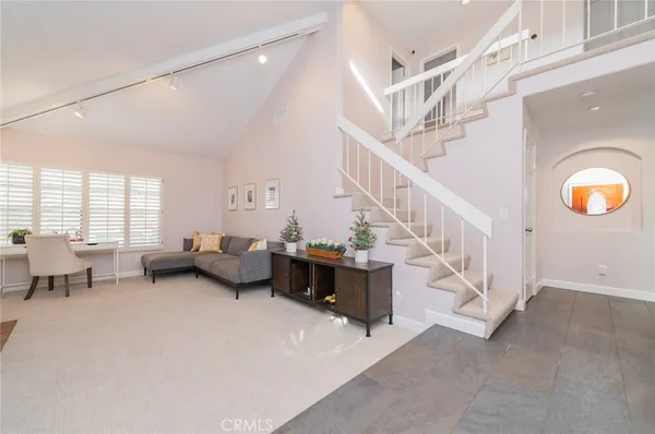 $2,080,000 | 26 Morning Dove, Irvine, CA 92604