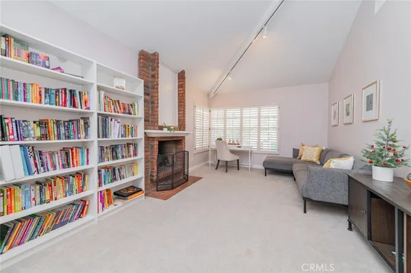 $2,080,000 | 26 Morning Dove, Irvine, CA 92604