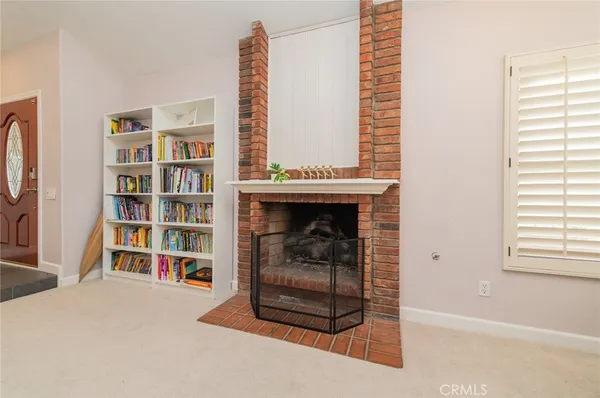 $2,080,000 | 26 Morning Dove, Irvine, CA 92604