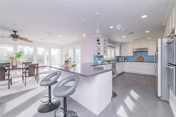 $2,080,000 | 26 Morning Dove, Irvine, CA 92604