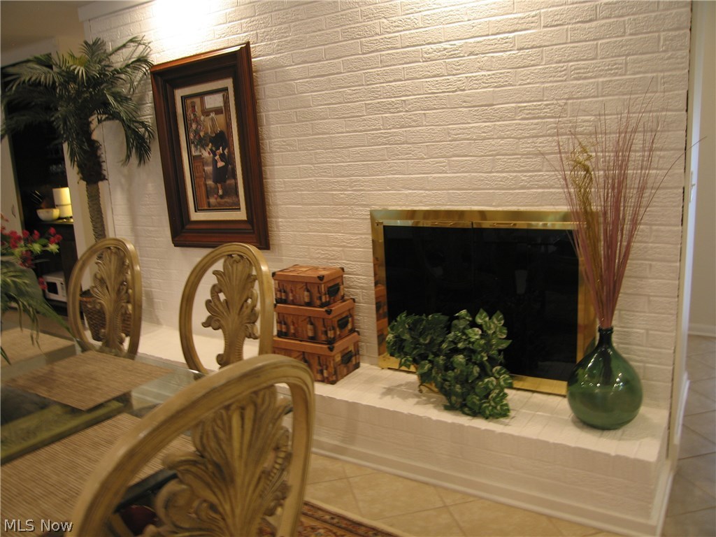 17069 Ridge Creek Road Strongsville, OH 44136 - Photo 11 of 29 Gallery Image 11