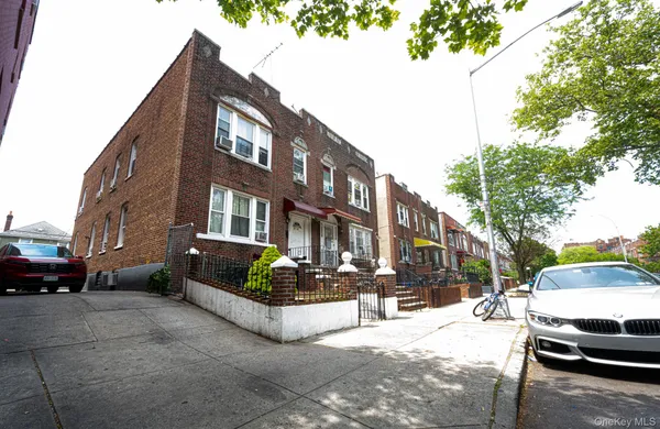 $1,699,000 | 35-46 92nd Street | Jackson Heights