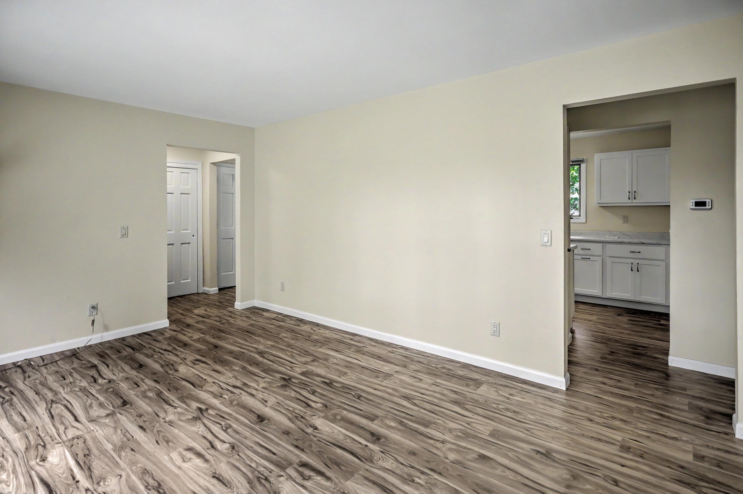 6506-6508 Tottenham Road Madison, WI 53711 - Photo 41 of 59 Gallery Image 41