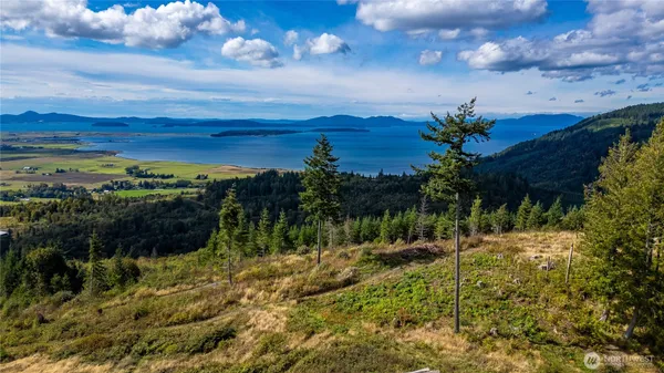 $660,000 | 3140 Blanchard Knob Trail, Bow, WA 98232