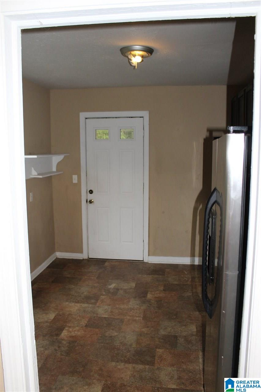 200 East 29th Street Anniston, AL 36201 - Photo 3 of 12