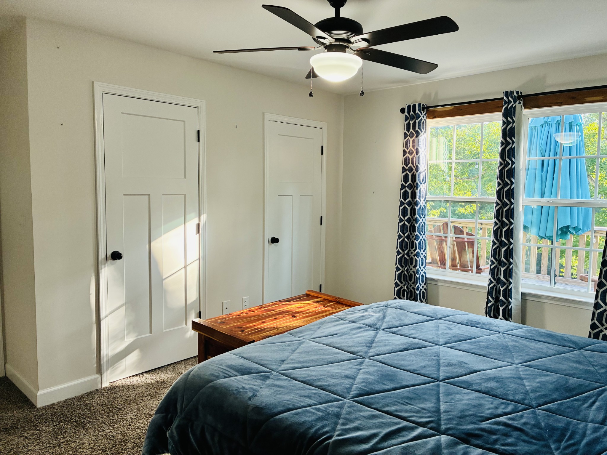 746 Nels Adams Road Dickson, TN 37055 - Photo 36 of 83