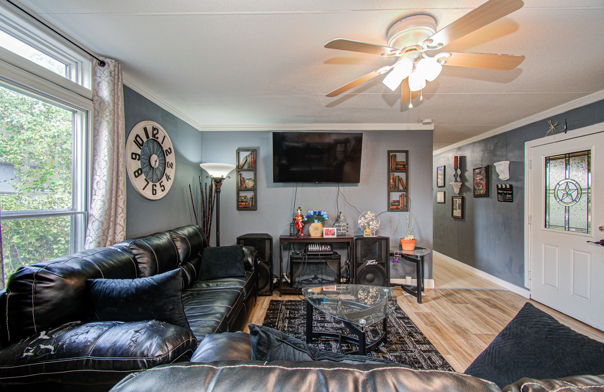 20609 Cochran Road Hempstead, TX 77445 - Photo 10 of 38 Gallery Image 10