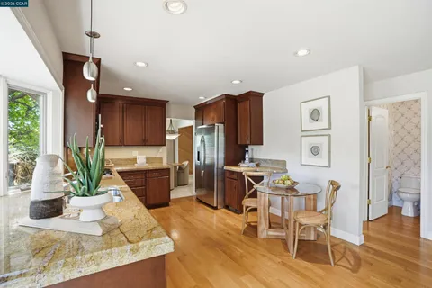 $1,625,000 | 3140 Thistledown Court, Pleasanton, CA 94588
