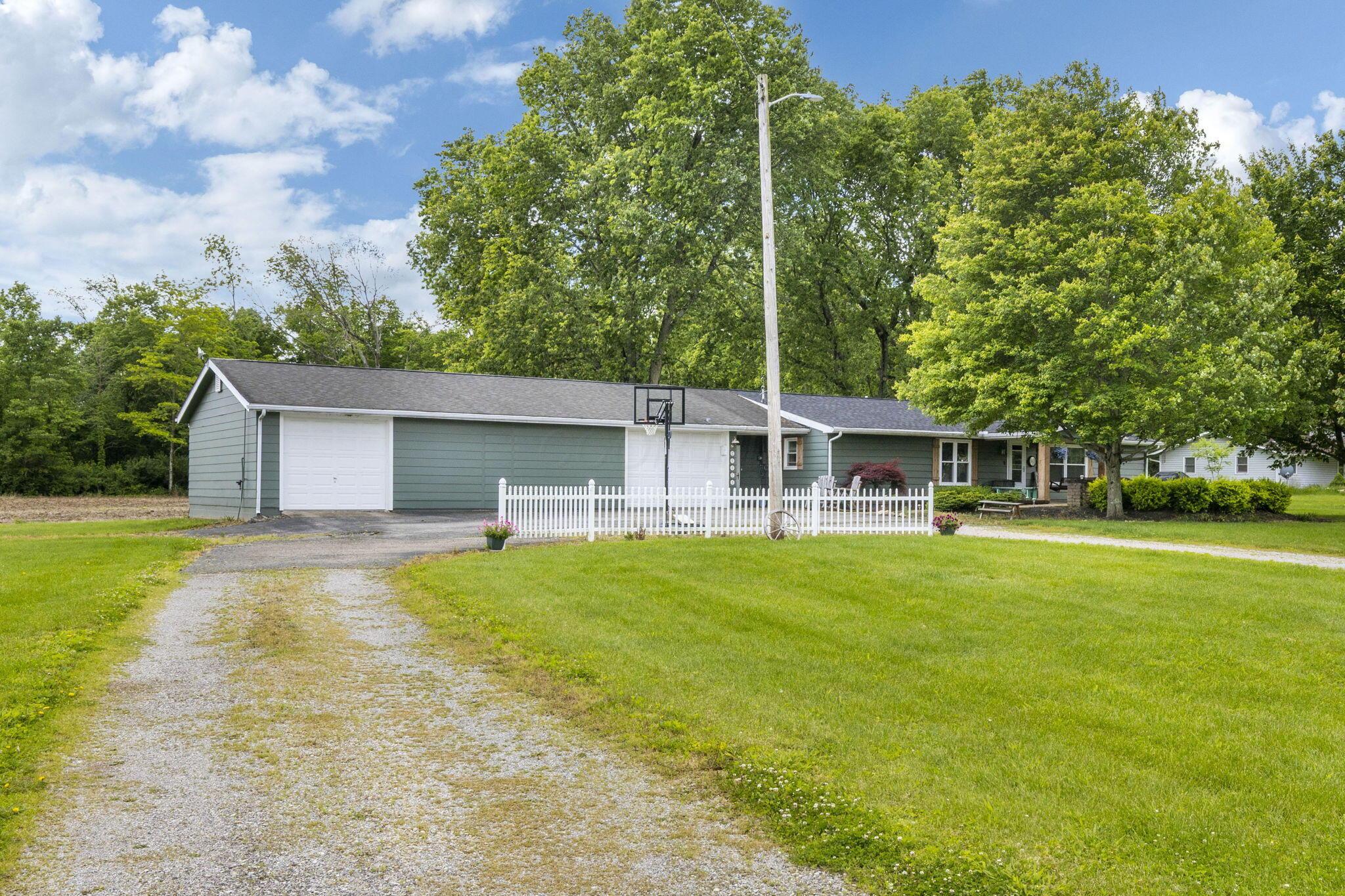 21171 River Road Circleville, OH 43113 - Photo 6 of 48 1000000869