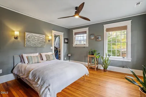 $1,800,000 | 405 Ransom Street, Chapel Hill, NC 27516