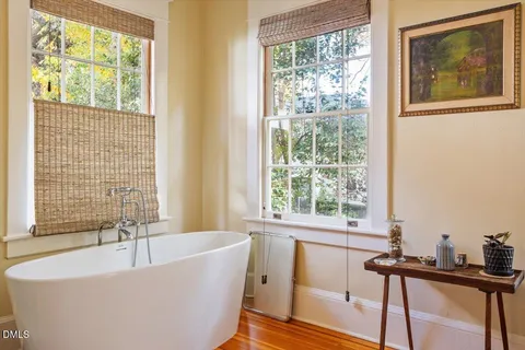 $1,800,000 | 405 Ransom Street, Chapel Hill, NC 27516