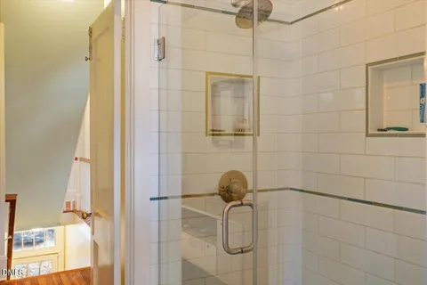 $1,800,000 | 405 Ransom Street, Chapel Hill, NC 27516