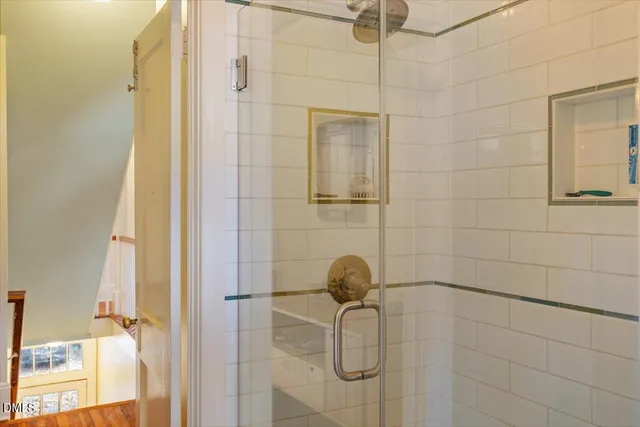 $1,800,000 | 405 Ransom Street, Chapel Hill, NC 27516