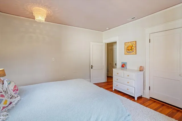 $1,800,000 | 405 Ransom Street, Chapel Hill, NC 27516