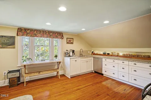 $1,800,000 | 405 Ransom Street, Chapel Hill, NC 27516