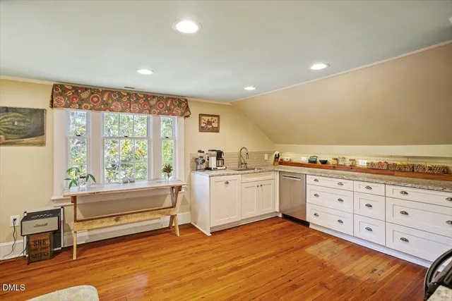 $1,800,000 | 405 Ransom Street, Chapel Hill, NC 27516