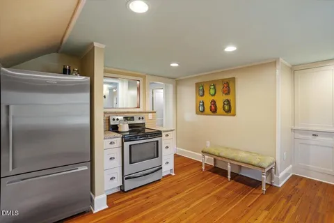 $1,800,000 | 405 Ransom Street, Chapel Hill, NC 27516