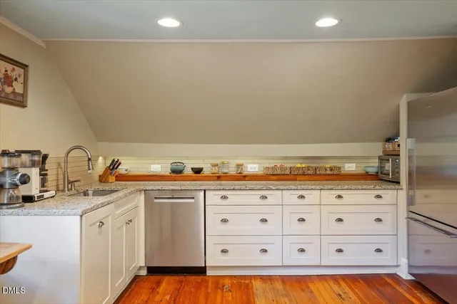 $1,800,000 | 405 Ransom Street, Chapel Hill, NC 27516