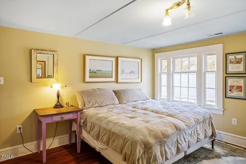 $1,800,000 | 405 Ransom Street, Chapel Hill, NC 27516