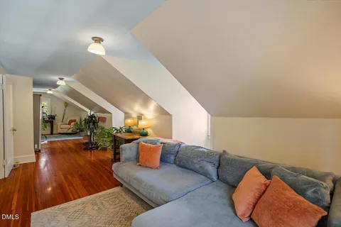 $1,800,000 | 405 Ransom Street, Chapel Hill, NC 27516