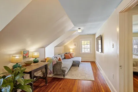 $1,800,000 | 405 Ransom Street, Chapel Hill, NC 27516