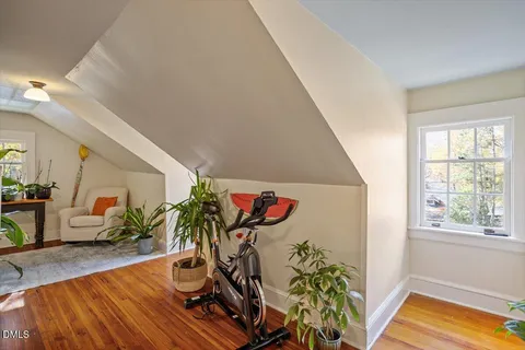 $1,800,000 | 405 Ransom Street, Chapel Hill, NC 27516