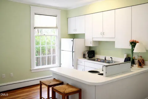 $1,800,000 | 405 Ransom Street, Chapel Hill, NC 27516