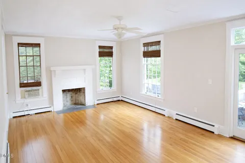 $1,800,000 | 405 Ransom Street, Chapel Hill, NC 27516