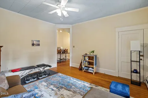 $1,800,000 | 405 Ransom Street, Chapel Hill, NC 27516