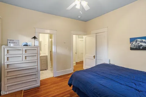 $1,800,000 | 405 Ransom Street, Chapel Hill, NC 27516