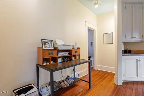 $1,800,000 | 405 Ransom Street, Chapel Hill, NC 27516