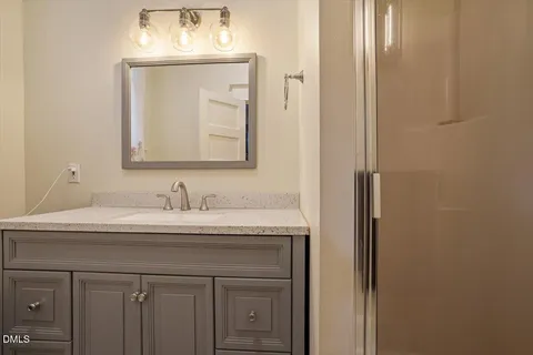 $1,800,000 | 405 Ransom Street, Chapel Hill, NC 27516