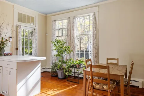 $1,800,000 | 405 Ransom Street, Chapel Hill, NC 27516