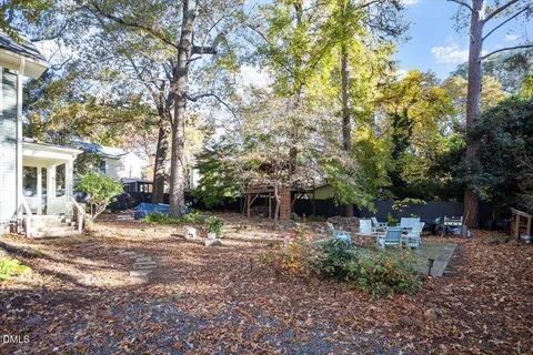 $1,800,000 | 405 Ransom Street, Chapel Hill, NC 27516