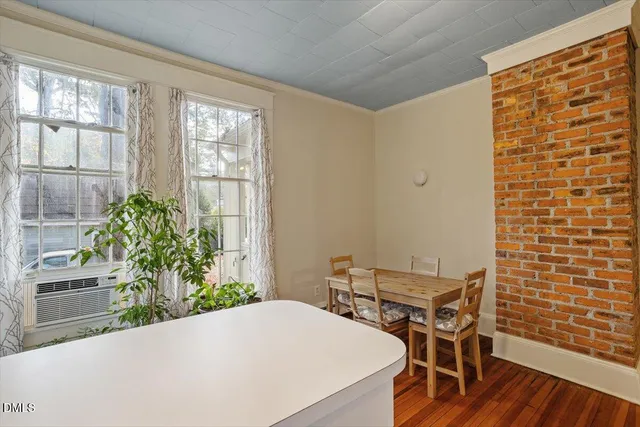 $1,800,000 | 405 Ransom Street, Chapel Hill, NC 27516