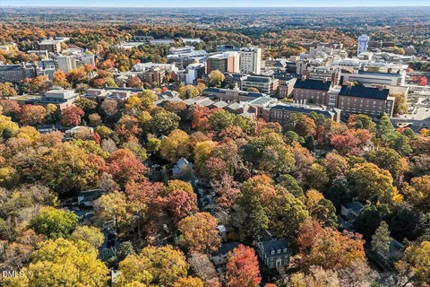 $1,800,000 | 405 Ransom Street, Chapel Hill, NC 27516