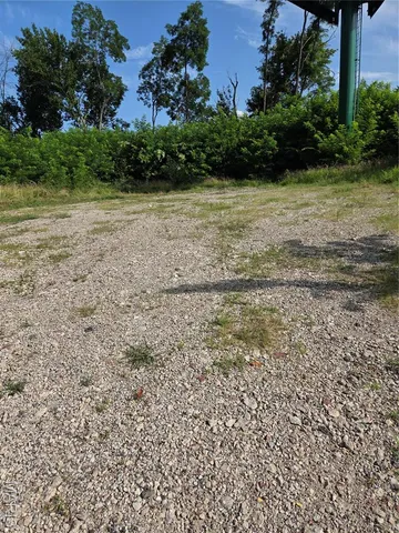 $35,000 | 2600 Seminary Street, Alton, IL 62002