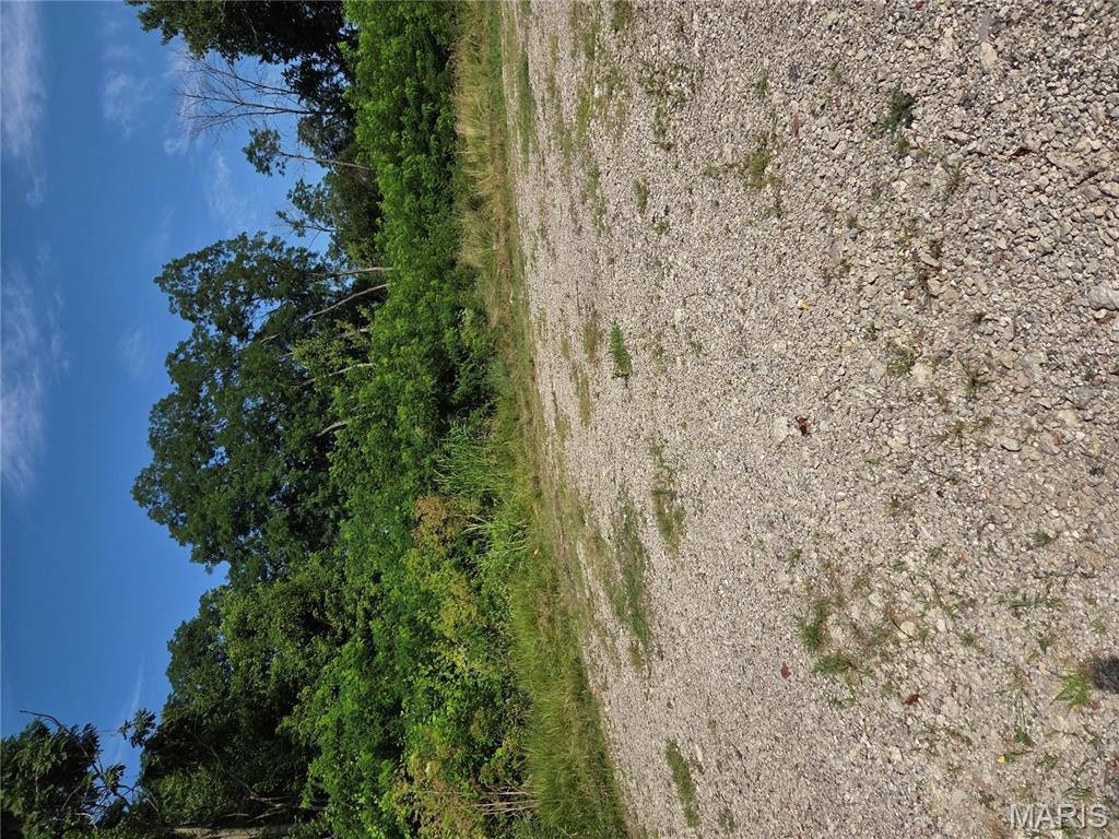 2600 Seminary Street Alton, IL 62002 - Photo 11 of 11