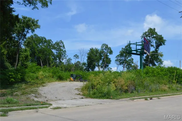 $35,000 | 2600 Seminary Street, Alton, IL 62002