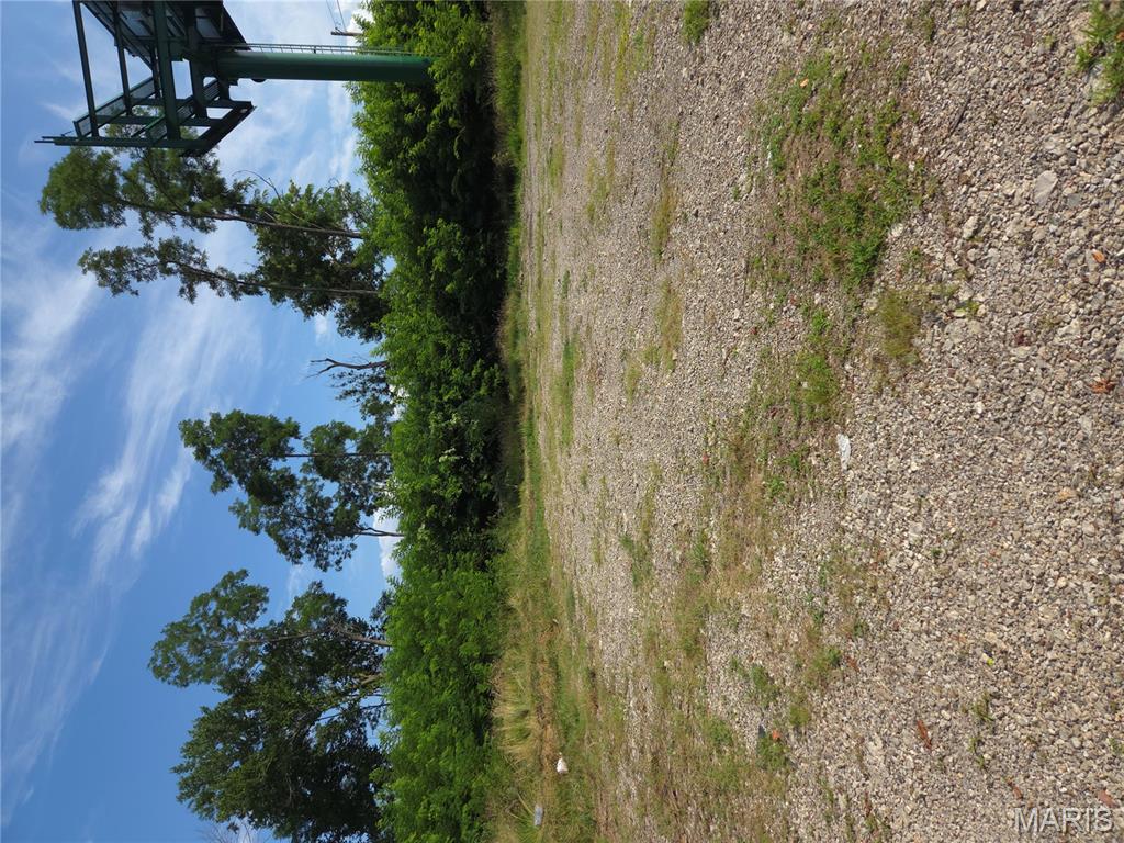 2600 Seminary Street Alton, IL 62002 - Photo 3 of 11