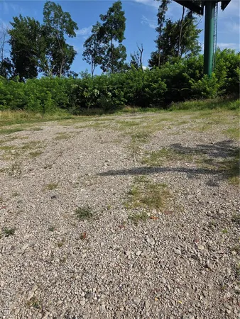 $35,000 | 2600 Seminary Street, Alton, IL 62002