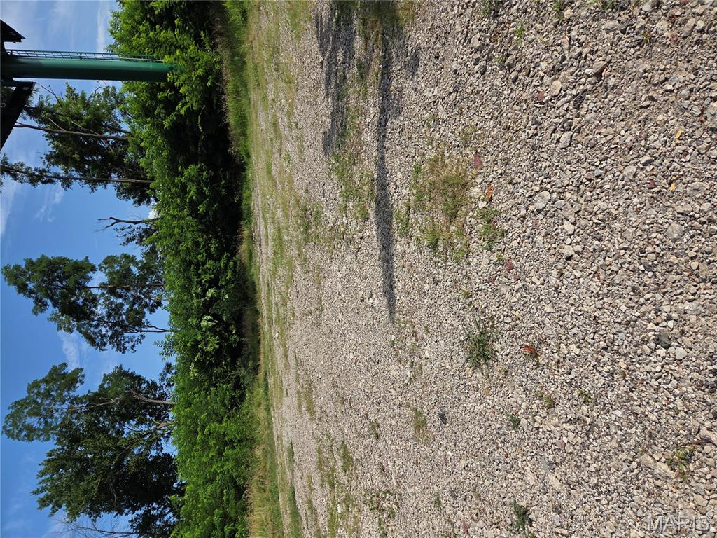 2600 Seminary Street Alton, IL 62002 - Photo 4 of 11