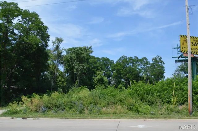 $35,000 | 2600 Seminary Street, Alton, IL 62002