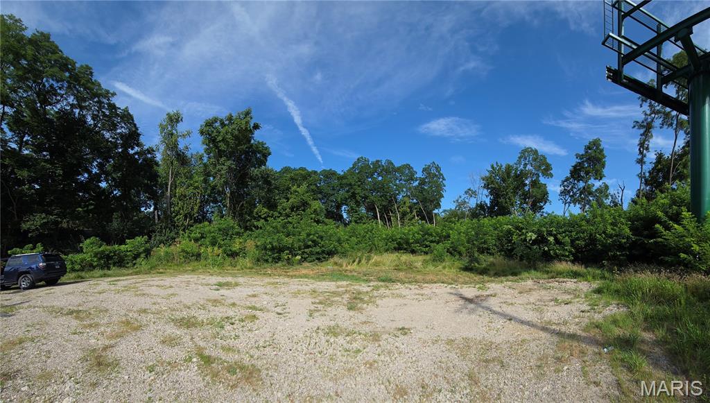 2600 Seminary Street Alton, IL 62002 - Photo 5 of 11