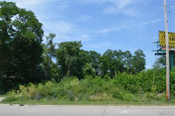 $35,000 | 2600 Seminary Street, Alton, IL 62002