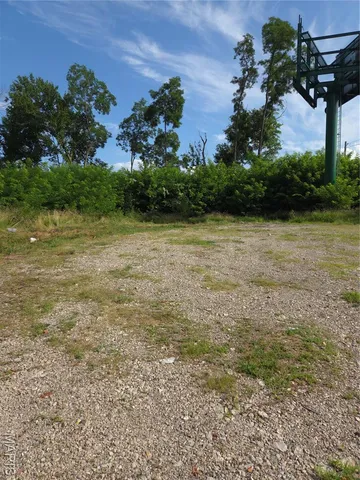 $35,000 | 2600 Seminary Street, Alton, IL 62002