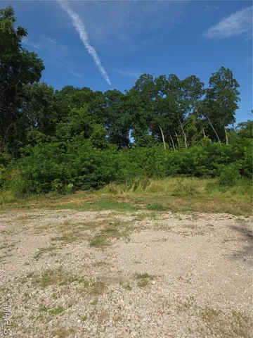 $35,000 | 2600 Seminary Street, Alton, IL 62002