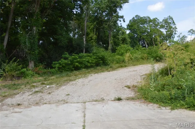 $35,000 | 2600 Seminary Street, Alton, IL 62002